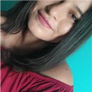 Estudiante de ingeniería civil imparte clases de matemática básica